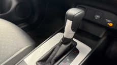 Honda Jazz 1.5 i-MMD Hybrid SE 5dr eCVT Hybrid Hatchback